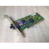 Shanghai   HP RP Server  光纤 network card  A6847-60101 3C996-SX-P25HP-C1 03-0296-101 REV B