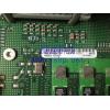 Shanghai   HP RX4640 RP4440  CPU board   800M A6961-60007