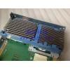 Shanghai   HP RP4440 PA8800 CPU modules A6961-04059 REV D