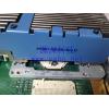Shanghai   HP RP4440 PA8800 CPU modules A6961-04059 REV D