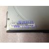 Shanghai   HP RP4440 RX4640  Server   DVDOptical Drive A7163-04001
