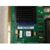Shanghai   HP RP4440 Server  SCSI卡 LSI22320BCS-HP 03-01007-13C A6961-60011