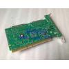 Shanghai   HP RP4440 Server  SCSI卡 LSI22320BCS-HP 03-01007-13C A6961-60011