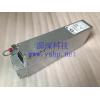 Shanghai   HP RX4640 RP4440  Server   Power Supply   AA22680 0957-2186 A6961-67225