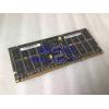 Shanghai   HP C3000 C3600 B2000 Workstation   Memory   256M A3862-66501
