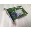 Shanghai   HP Visual C3000  Server   Workstation   Graphics Card   A4982B Visualize fxe A4982-66502