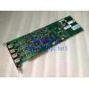 Shanghai   Eicon Diva Server Analog-4P 030-817-05 810-517-02