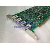 Shanghai   Eicon Diva Server Analog-4P 030-817-05 810-517-02