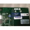 Shanghai   Eicon Diva Server Analog-4P 030-817-05 810-517-02