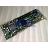 Shanghai    EVOC  Industrial  computer mainboard    Full size  CPU board   FSC-1714VNA VER A2