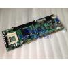 Shanghai   华北Industrial  computer mainboard    Full size  CPU board   NORCO-690AE