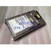 Shanghai   HP 72.8G 15K SCSI Server Hard disk   BF07287B55 356914-002 271837-014