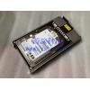 Shanghai   HP 72.8G 15K SCSI Server Hard disk   289243-001 BF07288576 365699-002 MAU3073NC 271837-014