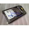 Shanghai   HP 72.8G 15K SCSI Server Hard disk   289243-001 BF072863BA 306645-003 271837-014
