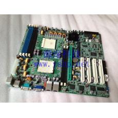 Shanghai    TYAN   Workstation  mainboard S3870G2NR 双路AMD 940 socket