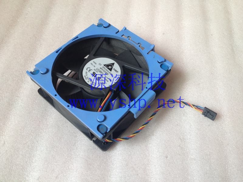 上海源深科技 Shanghai   DELL PowerEdge PE800 Server机箱 Fan   WH282 UG891 高清图片