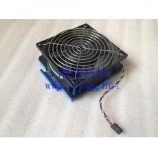 Shanghai   DELL PowerEdge PE830 Server机箱 Fan   WH282 UG891