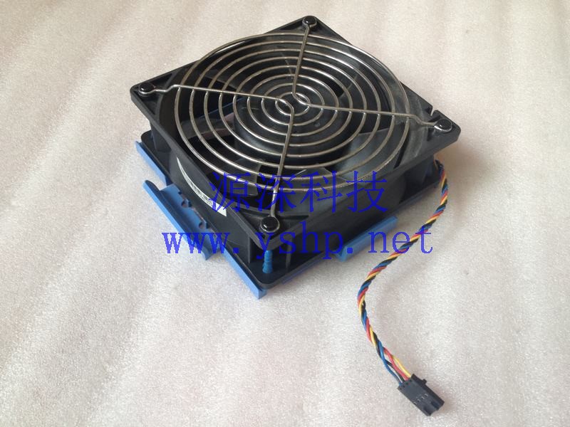 上海源深科技 Shanghai   DELL PowerEdge PE830 Server机箱 Fan   WH282 UG891 高清图片