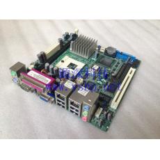 Shanghai    Advantech Industrial  computer设备mainboard Advantech AIMB-240 mini-ITX