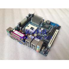 Shanghai    Advantech Industrial  computer设备mainboard Advantech AIMB-240F-00A1E mini-ITX
