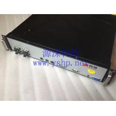 Shanghai   网神防火墙 SecGate 3600-G7T-2430 企业级