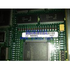 Shanghai   SUN StorageTek STK L20 控制板 网络 interface板 LLC 66002057 S437