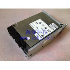 Shanghai   SUN StorageTek STK L20 LTO驱动器 STU42001LW TC6100-603 313714214 313638404