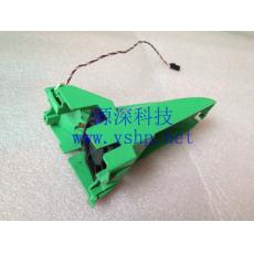 Shanghai   DELL Precision 470  Workstation   扩展组件  Memory   Fan   W5620