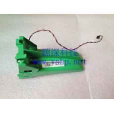 Shanghai   DELL Precision 1420  Workstation   扩展组件  Memory   Fan   W5620