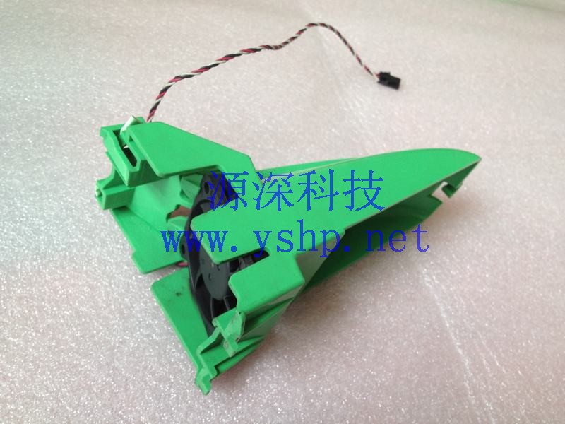 上海源深科技 Shanghai   DELL Precision 1420  Workstation   扩展组件  Memory   Fan   W5620 高清图片