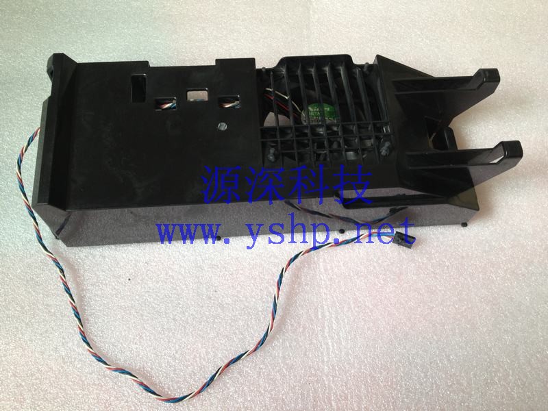 上海源深科技 Shanghai   DELL Precision 670  Workstation   Chassis Fan   X1462 高清图片