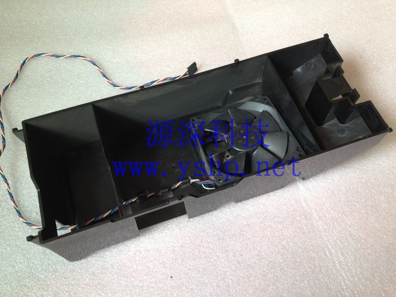 上海源深科技 Shanghai   DELL Precision 670  Workstation   Chassis Fan   X1462 高清图片