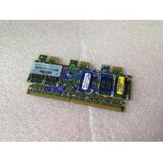 Shanghai   HP SMART ARRAY P800  Raid card缓存 512M 398645-001