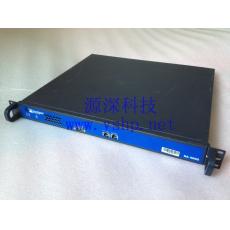 Shanghai   Juniper Networks Secure Access 4000 SSL VPN网关防火墙