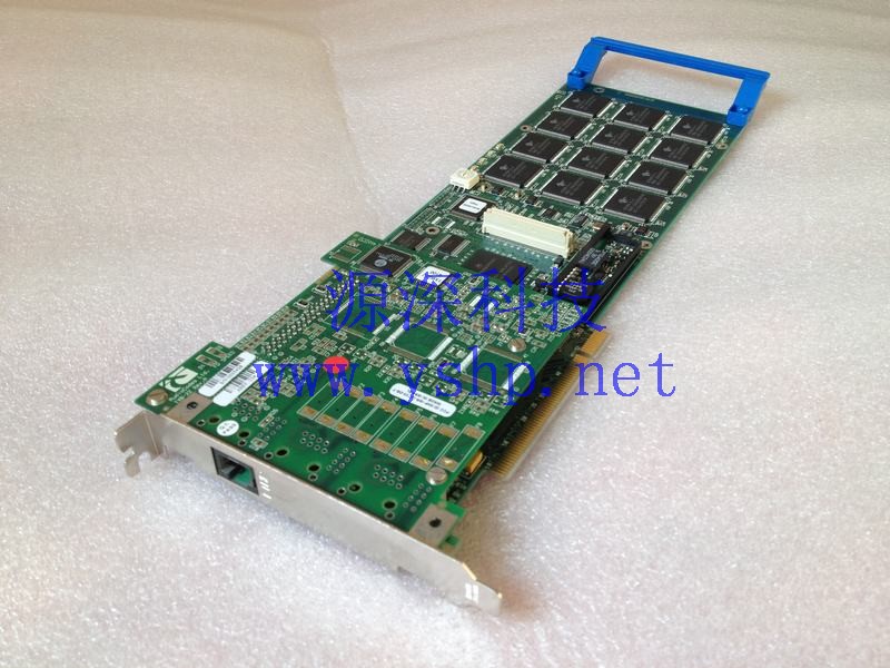 上海源深科技 Shanghai   AudioCodes TrunkPack-200 REV.C TXB-22 REV.A 高清图片