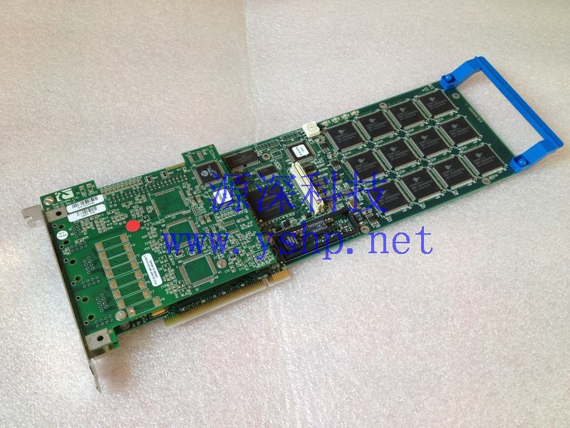 上海源深科技 Shanghai   AudioCodes TrunkPack-200 REV.C TXB-22 REV.A 高清图片