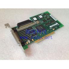 Shanghai   HP COMPAQ DS10 DS15 QLogic QLA1041 SCSI卡 401922-001 KZPBA-CY