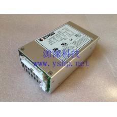 Shanghai   亿泰兴 Power Supply   ETASIS EPR-251 250W 支持 Hot swappable  modules