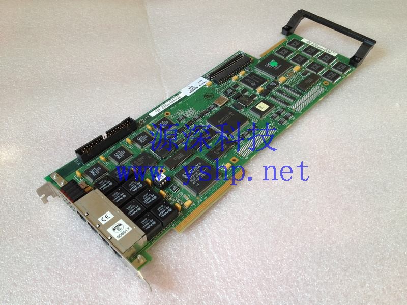 上海源深科技 Shanghai   Natural Microsystems NMS 4T1 31063 5723 5354 5784 5354 高清图片