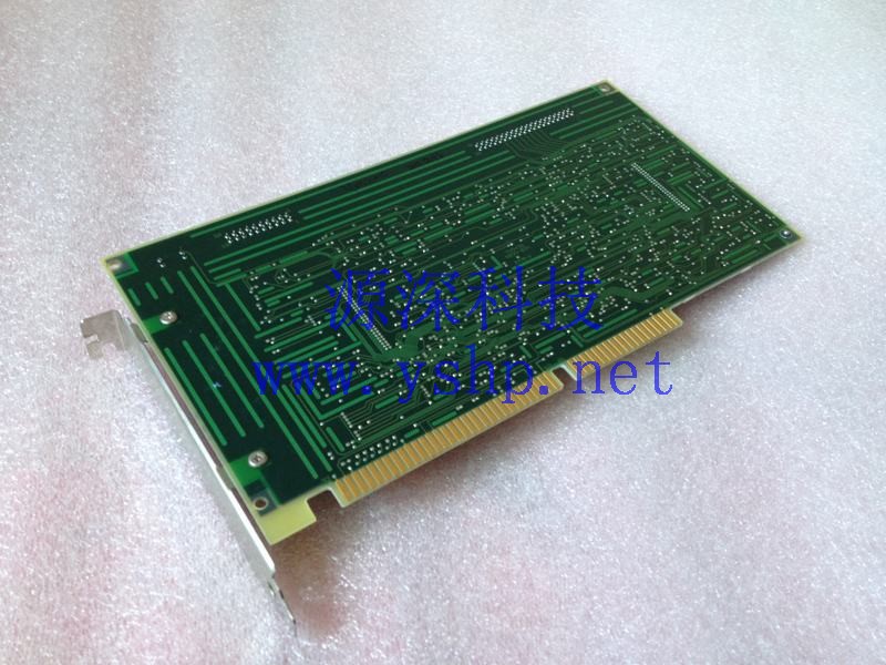 上海源深科技 Shanghai   ISA 745478 6034-034 D176-V DOCUMENT DETECT 5200BD 745311 94 高清图片