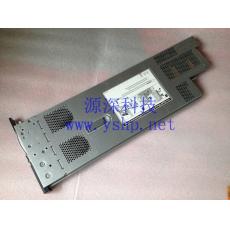 Shanghai   HP BLADESYSTEM CISCO GESM 371098-001 V01 368285-001
