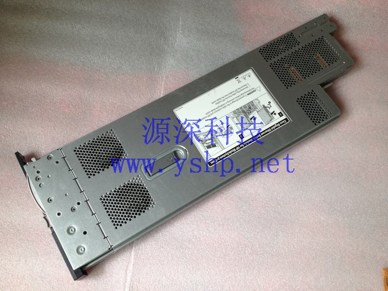 上海源深科技 Shanghai   HP BLADESYSTEM CISCO GESM 371098-001 V01 368285-001 高清图片