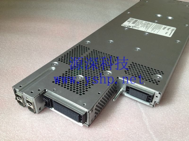 上海源深科技 Shanghai   HP BLADESYSTEM CISCO GESM 371098-001 V01 368285-001 高清图片