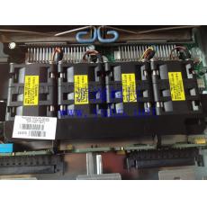 Shanghai   HP BL20PG3 BL25PG3 刀片 Server Fan   modules 371708-001