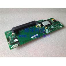 Shanghai   HP BL20PG3 BL25PG3 刀片 Server Raid card ServeRaid 6I 355895-002 385836-001