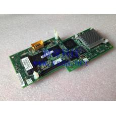 Shanghai   HP BL20PG3 刀片 Server 网络 modules 355896-001 371704-001