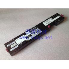 Shanghai   HP BL20PG3 BL40 SERVER MANAGEMENT BOARD 355341-501 416510-001 356871-002 356875-002