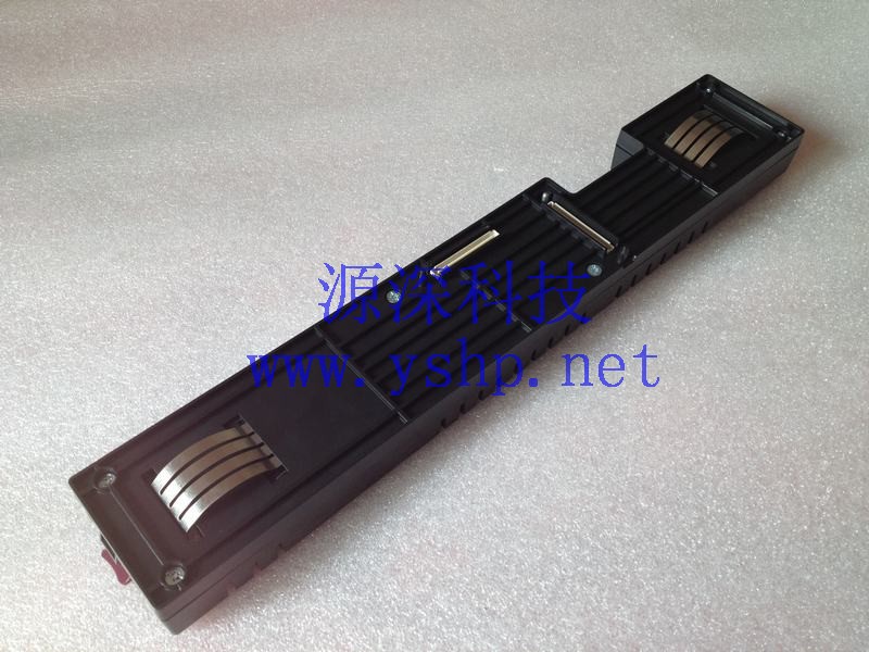 上海源深科技 Shanghai   HP BL20PG3 BL40 SERVER MANAGEMENT BOARD 355341-501 416510-001 356871-002 356875-002 高清图片