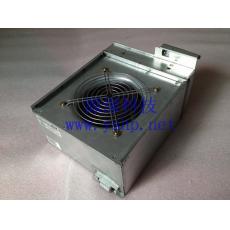 Shanghai   IBM HS20刀片 Server  Chassis Fan   49P2531 74P5152 K1G175-CF33-06