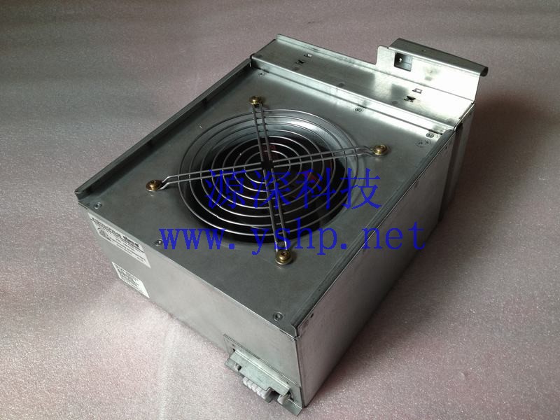 上海源深科技 Shanghai   IBM HS20刀片 Server  Chassis Fan   49P2531 74P5152 K1G175-CF33-06 高清图片